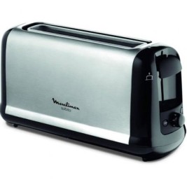 Тостер Moulinex LS260800 1000 W