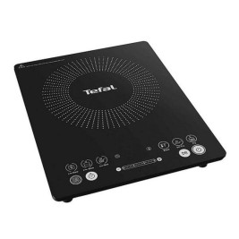 Индукционен Котлон Tefal IH2108 26 cm 2100W Черен