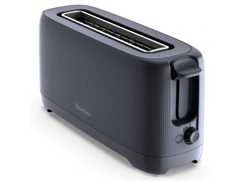 Тостер Moulinex LS2M0810 1000 W