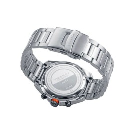 Мъжки часовник Viceroy 401443-17 (Ø 44 mm)