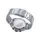 Мъжки часовник Viceroy 401443-17 (Ø 44 mm)