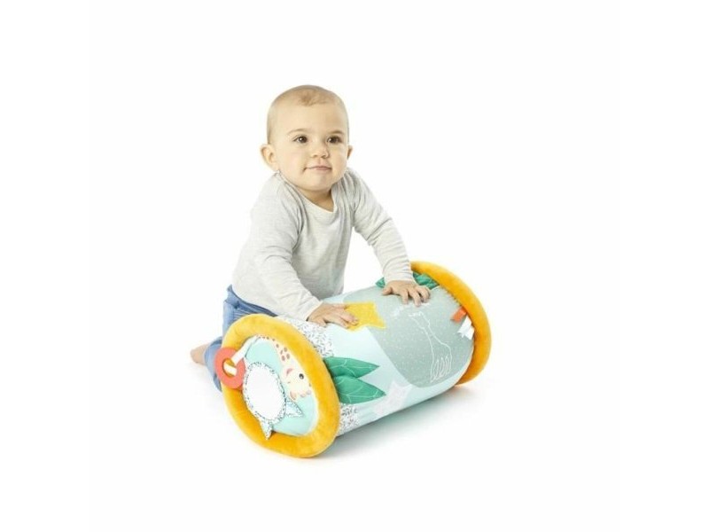 Валяк Sophie la Girafe Sophie the giraffe Пластмаса