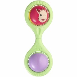 Музикална Играчка Sophie la Girafe