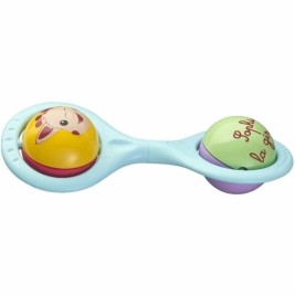 Музикална Играчка Sophie la Girafe