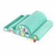 Игра Sophie la Girafe