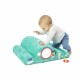 Игра Sophie la Girafe