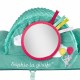 Игра Sophie la Girafe