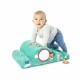 Игра Sophie la Girafe