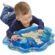 Подложка за игра Sophie la Girafe