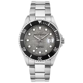 Мъжки часовник Philip Watch R8223597119