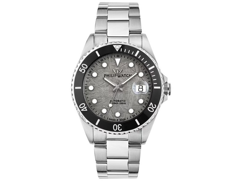 Мъжки часовник Philip Watch R8223597119