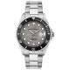 Мъжки часовник Philip Watch R8223597119