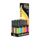 Запалка Bic