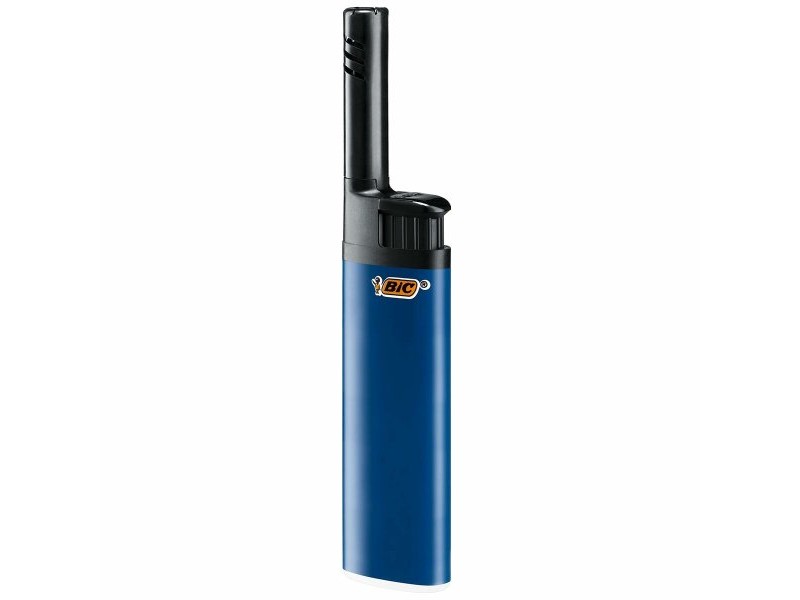 Запалка Bic