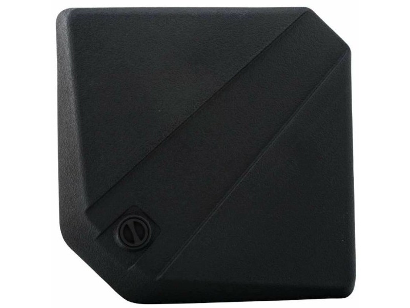 Base pour parapluie Lifetime Бял