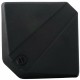 Base pour parapluie Lifetime Бял