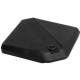 Base pour parapluie Lifetime Бял