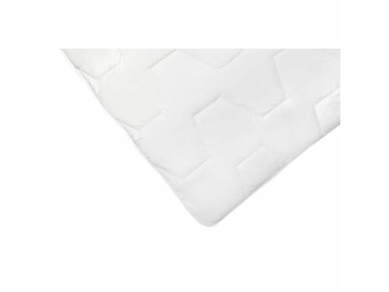Скандинавски Стил Пълнеж Abeil 200 g/m² 140 x 200 cm