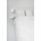 Скандинавски Стил Пълнеж Abeil 200 g/m² 140 x 200 cm