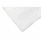 Скандинавски Стил Пълнеж Abeil Бял 200 g/m² 220 x 240 cm