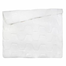 Скандинавски Стил Пълнеж Abeil Soft Cloud лек Бял 200 g/m² 240 x 260 cm