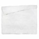 Скандинавски Стил Пълнеж Abeil Soft Cloud лек Бял 200 g/m² 240 x 260 cm