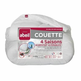 Скандинавски Стил Пълнеж Abeil 300 g/m²