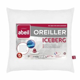 Комплект от 2 възглавници Abeil (2 броя)