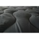Пух Abeil Сив Бял Бял/Сив 240 x 260 cm 350 g/m²