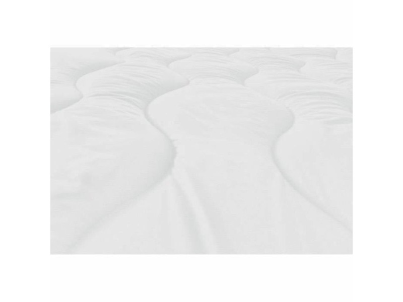 Пух Abeil Сив Бял Бял/Сив 240 x 260 cm 350 g/m²