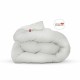 Скандинавски Стил Пълнеж Abeil Ultima Comfort 450 Бял 200 x 200 cm