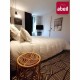 Скандинавски Стил Пълнеж Abeil Ultima Comfort 450 Бял 200 x 200 cm