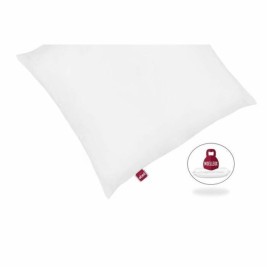 възглавница Abeil 60 x 60 cm (2 броя)