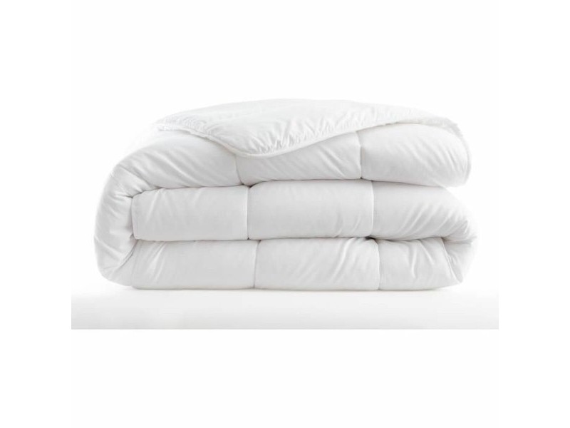 Скандинавски Стил Пълнеж Abeil 200 x 200 cm