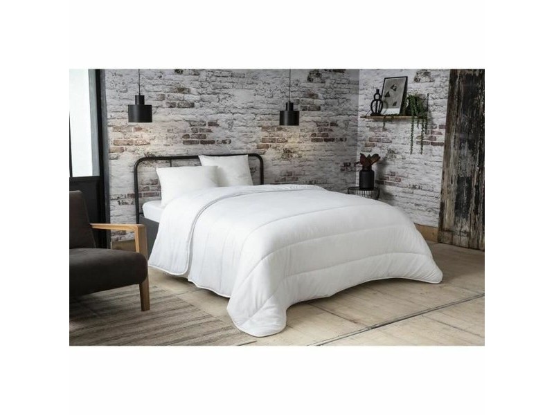 Скандинавски Стил Пълнеж Abeil 200 x 200 cm