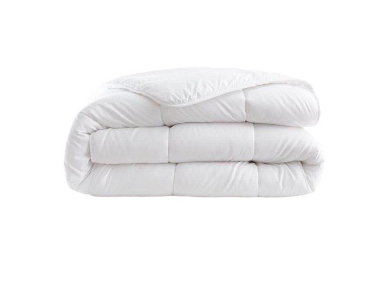 Скандинавски Стил Пълнеж Abeil 200 x 200 cm