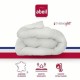 Скандинавски Стил Пълнеж Abeil Thermofill 200 x 200 cm Скандинавски Стил Пълнеж Abeil Thermofill 200 x 200 cm
