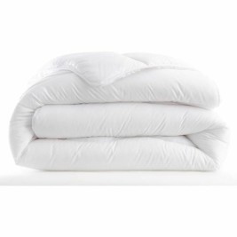Скандинавски Стил Пълнеж Abeil Thermofill 240 x 260 cm