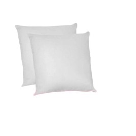възглавница Abeil FluffyDream 60 x 60 cm 2 броя