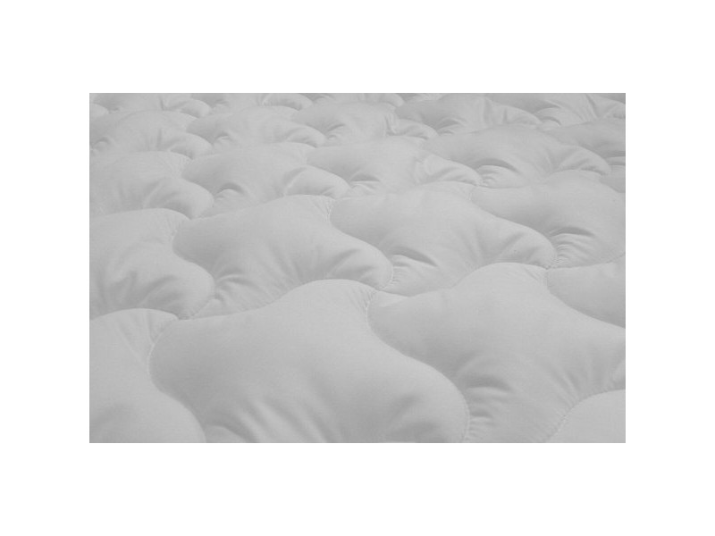 Пух Abeil Бял 400 g /m² 240 x 260 cm