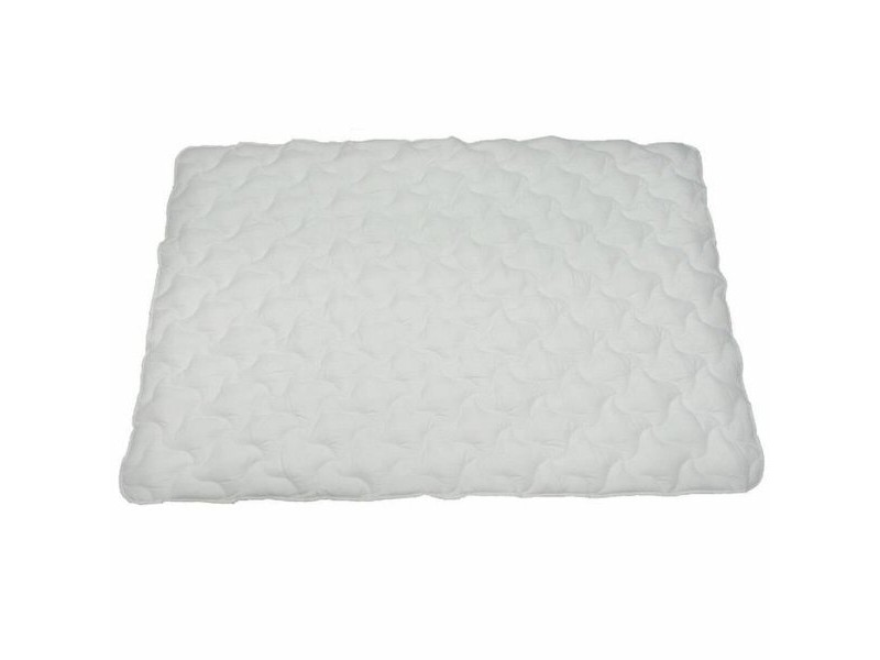 Пух Abeil Бял 400 g /m² 240 x 260 cm