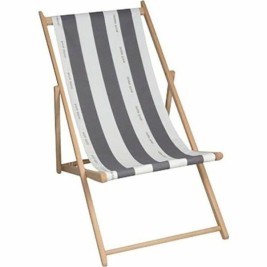 Lamamistool Jardin Prive 006935