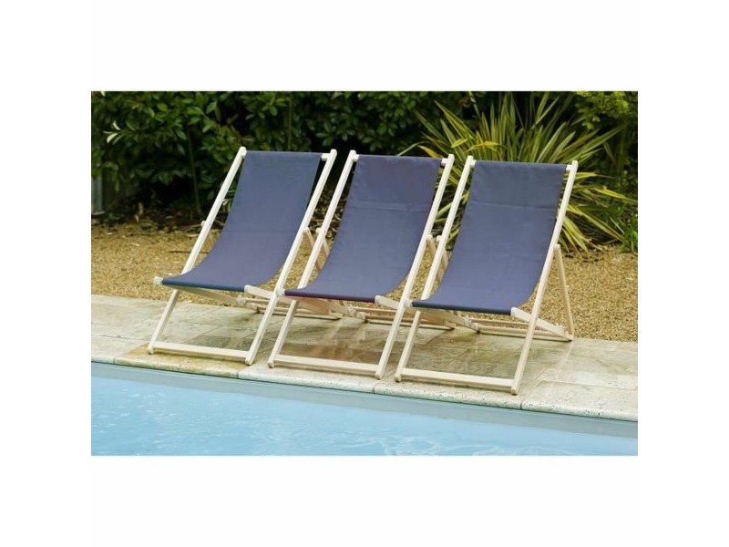 Lamamistool Jardin Prive MONTE CARLO