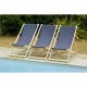 Lamamistool Jardin Prive MONTE CARLO