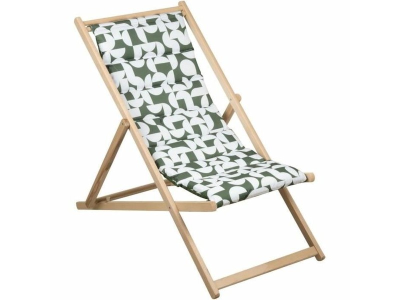 Lamamistool Jardin Prive ECLIPSE