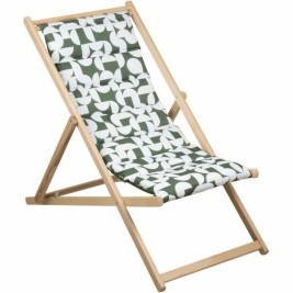 Lamamistool Jardin Prive ECLIPSE