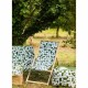 Lamamistool Jardin Prive ECLIPSE