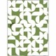 Lamamistool Jardin Prive ECLIPSE