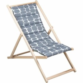 Lamamistool Jardin Prive FUTURISTE