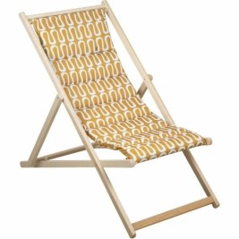 Lamamistool Jardin Prive ELECTRO